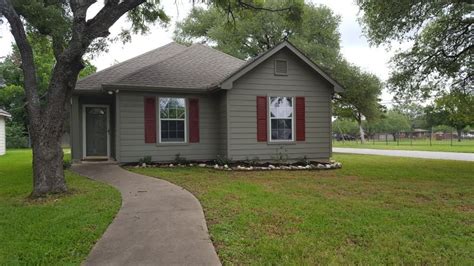 house for rent bryan tx|houses for rent in bryan college station.